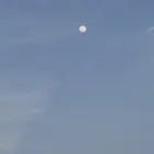 ユーザー画像