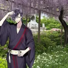 ユーザー画像