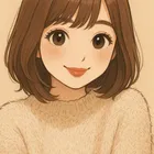 ユーザー画像