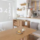 ユーザー画像