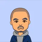 ユーザー画像