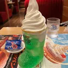 ユーザー画像
