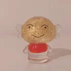ユーザー画像