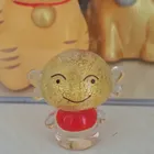 ユーザー画像