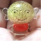 ユーザー画像
