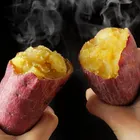ユーザー画像