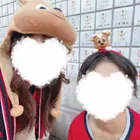 ユーザー画像