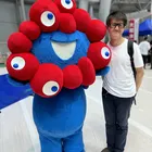 ユーザー画像