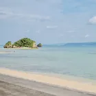 ユーザー画像