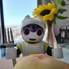 ユーザー画像