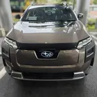 ユーザー画像
