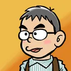 ユーザー画像