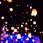 ユーザー画像