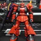 ユーザー画像