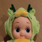 ユーザー画像