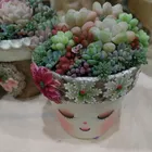 ユーザー画像