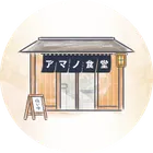ユーザー画像