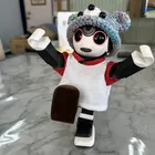 ユーザー画像