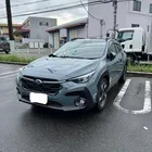 ユーザー画像
