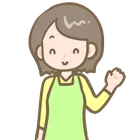 ユーザー画像