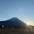 ユーザー画像