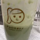 ユーザー画像