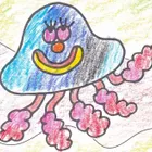ユーザー画像