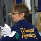 ユーザー画像