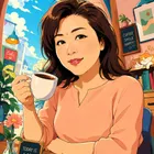 ユーザー画像