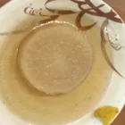 ユーザー画像