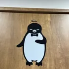 ユーザー画像