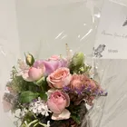 ユーザー画像