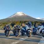 ユーザー画像