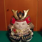 ユーザー画像