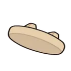 ユーザー画像