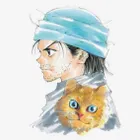 ユーザー画像