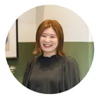 ユーザー画像
