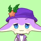 ユーザー画像
