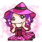 ユーザー画像