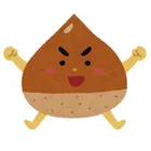 ユーザー画像