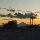 ユーザー画像