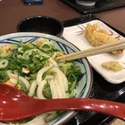 ユーザー画像