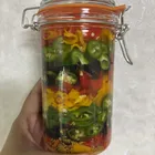 ユーザー画像