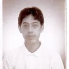 hikityan