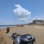 ユーザー画像