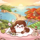 ユーザー画像