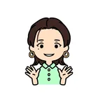 ユーザー画像