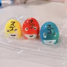 ユーザー画像