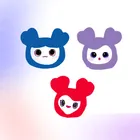 ユーザー画像