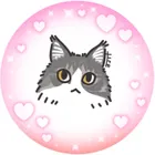 ユーザー画像